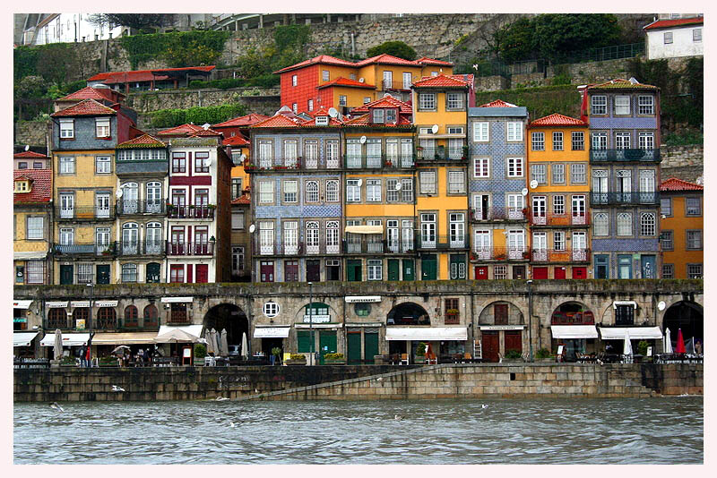 Porto