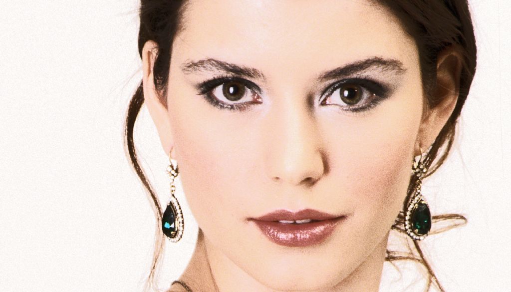 Beren