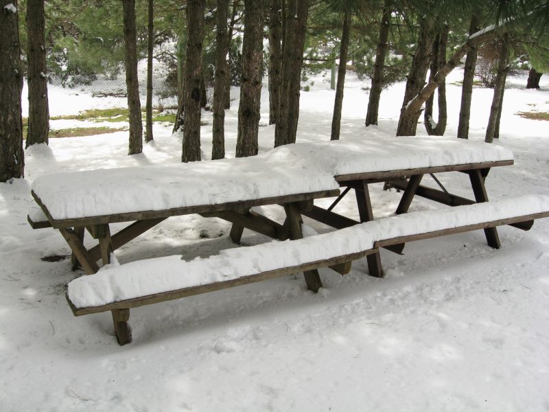 Manisa,Spil dagndan..4