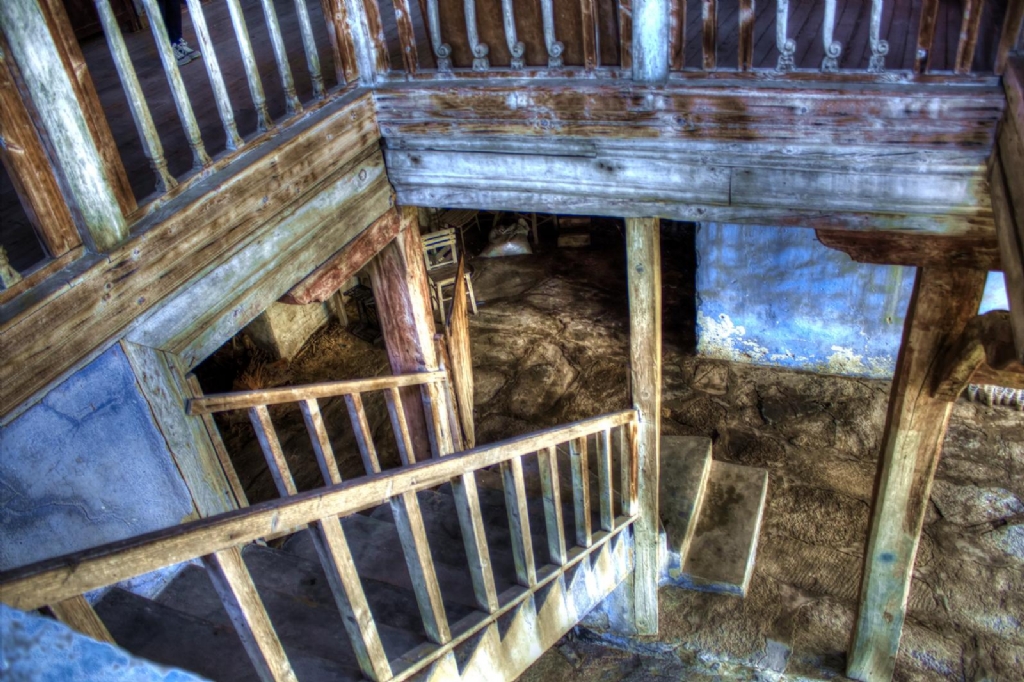 Arpaz Kona��- Nazilli