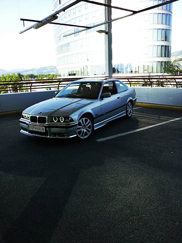 BMWm 2