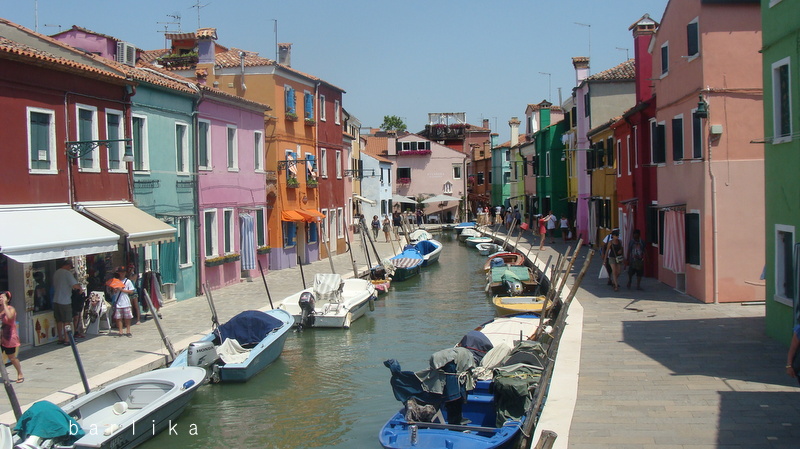 burano