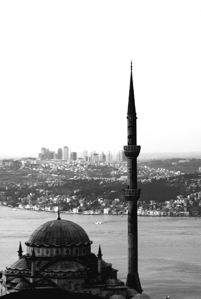 stanbul