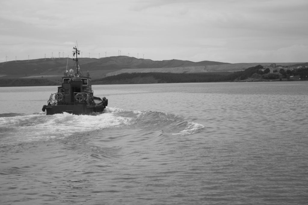 Bal�k��Teknesi.