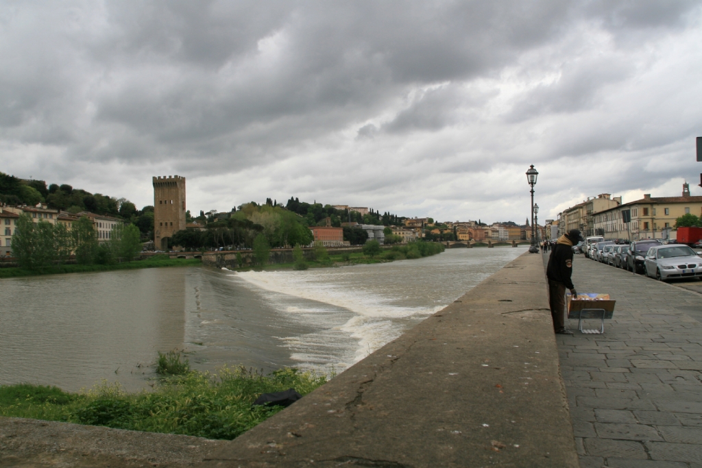 Arno Nehri 