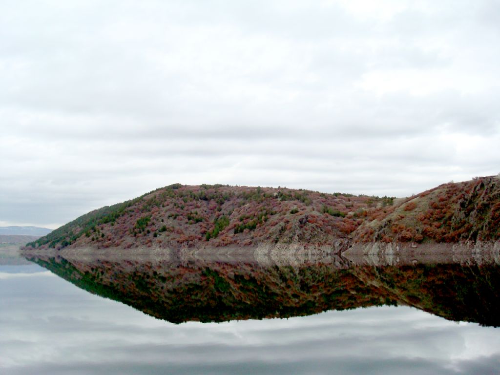 K�r�lma Noktas� -2