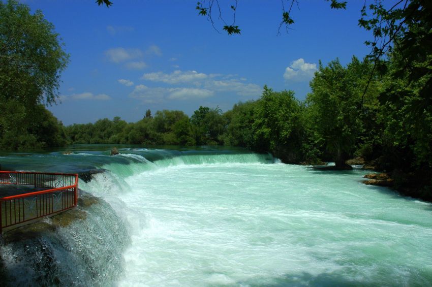 manavgat elalesi