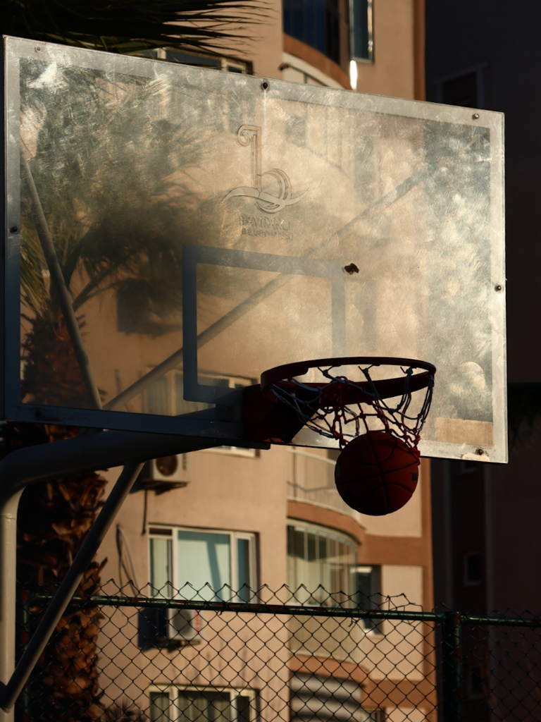 Soka��n g�c� 