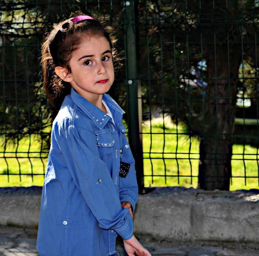 k���k model :)