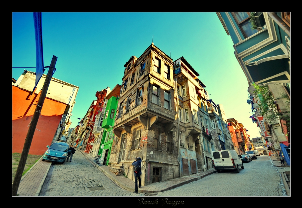 KES��ME NOKTASI..