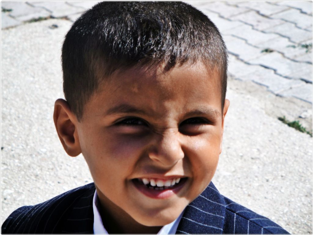 ANTAKYA- MASUM BR GL 