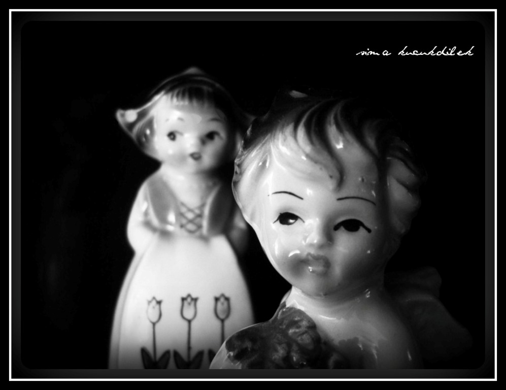 gidenin ard�ndan...