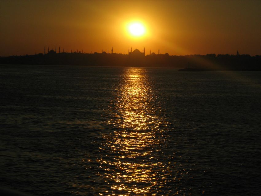 kadkyde gne bakarkenn..