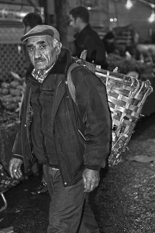 F�nd�kzade pazar� 