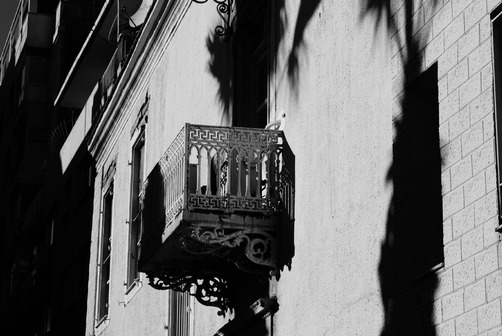 zerdt byle istedi...