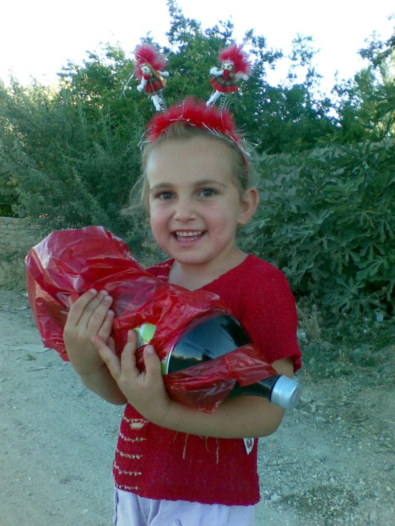 orjinal sar���n