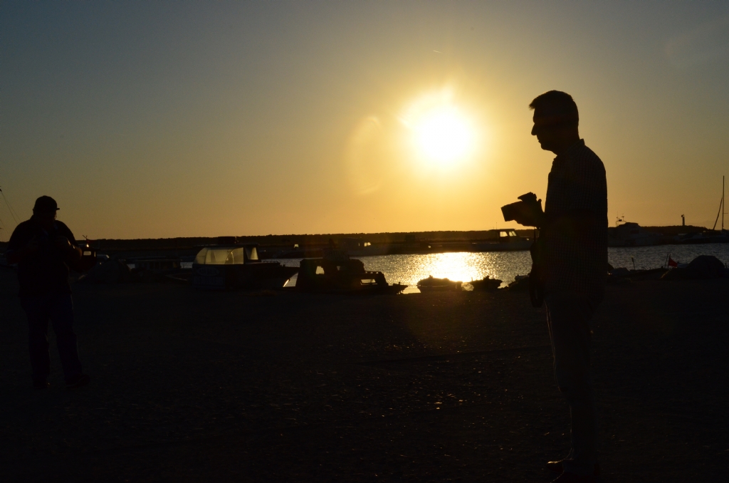 enez g�nbat�m�