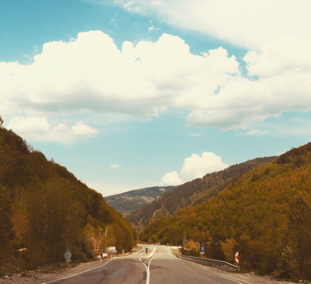 Yollar