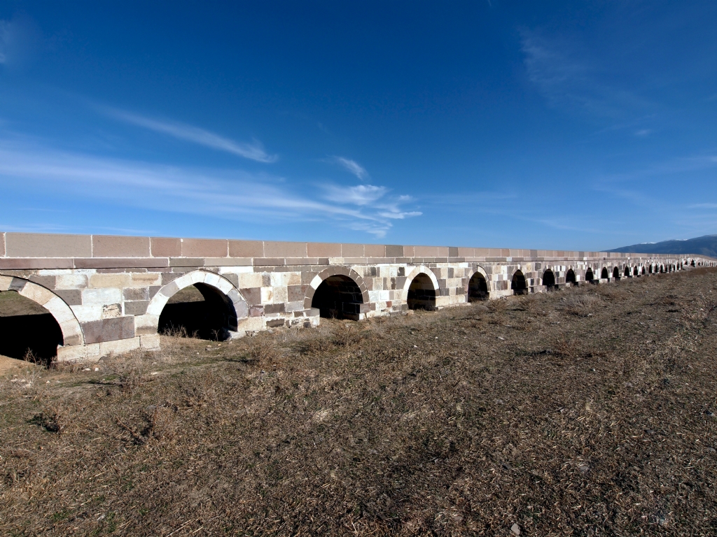 Krkgz kprs/Bolvadin/Afyon