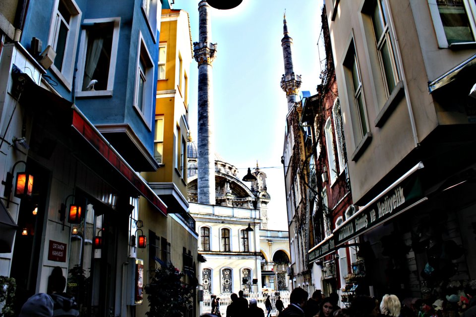 Soka��n tavan�