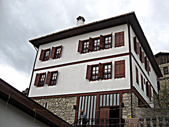 safranbolu-2