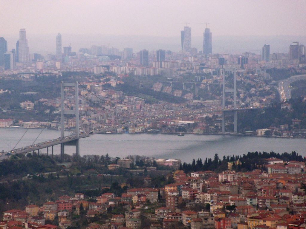 sTaNBuL