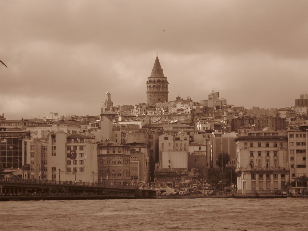 galata