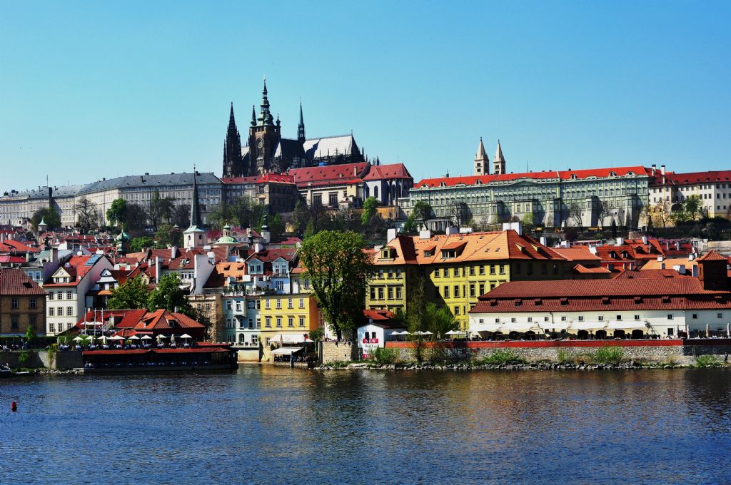 prag