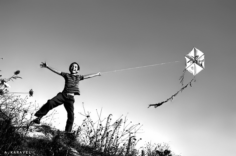 U Uurtmam Zamandr Sevdal Baharlara...