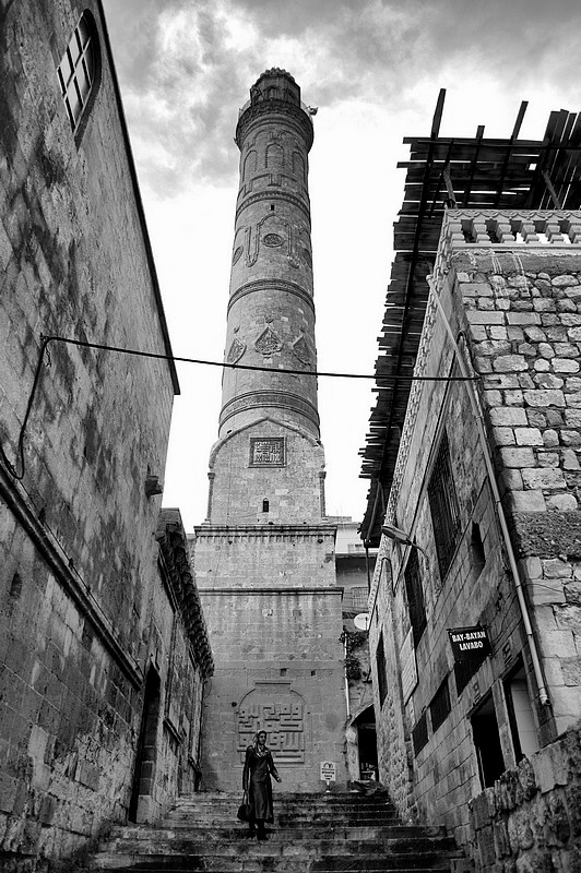 Ta�la �ekillenen �ehir�den.2