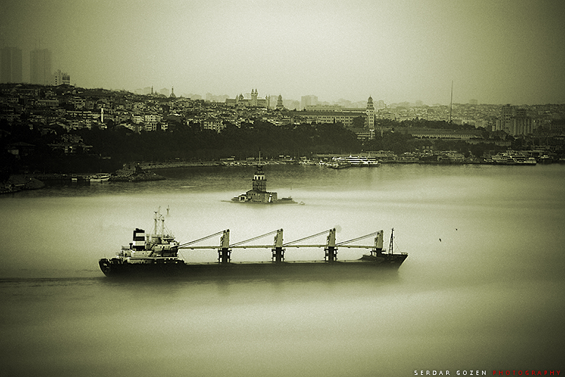 �stanbul