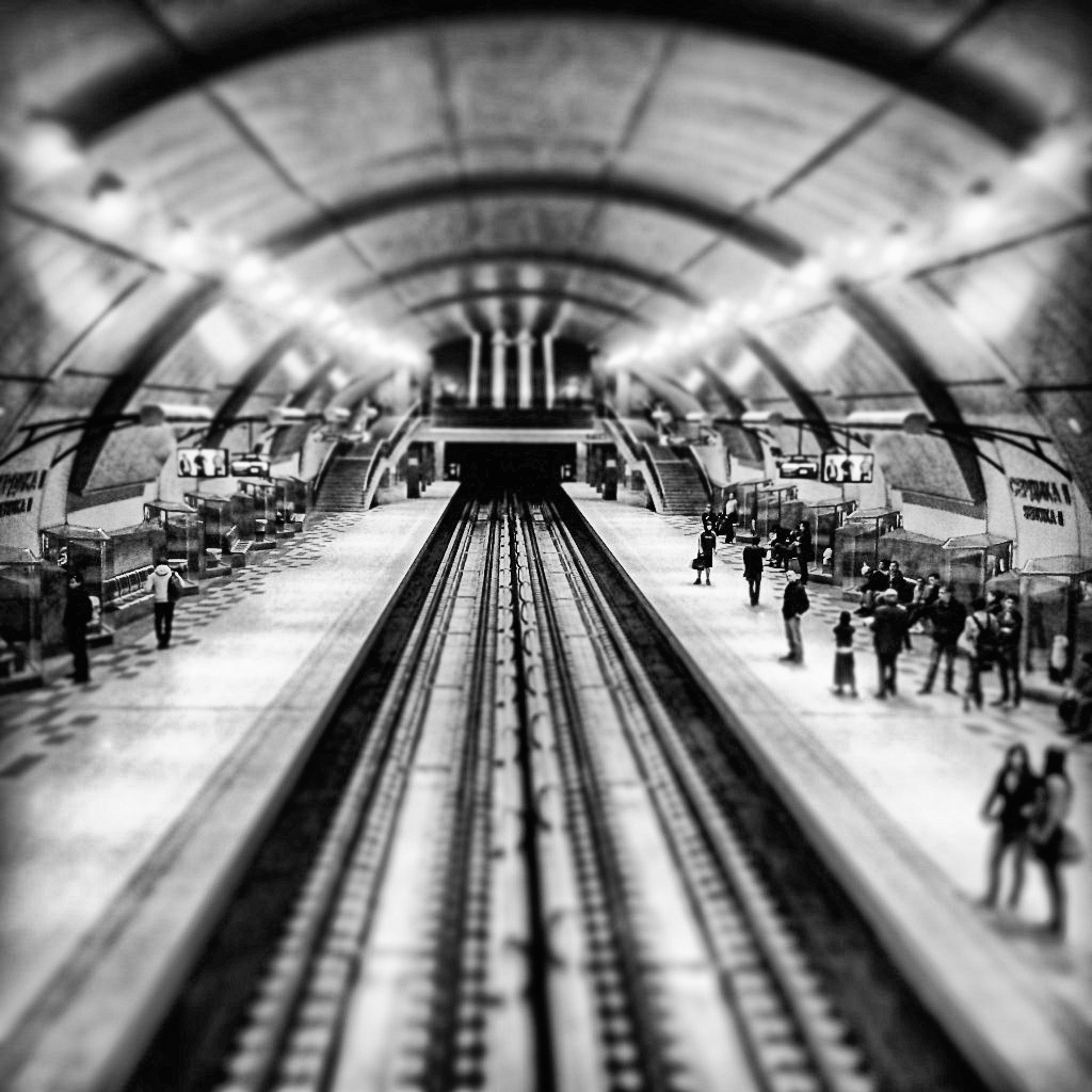 dei toku beklentisi ...