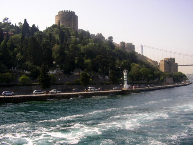 istanbul klasii