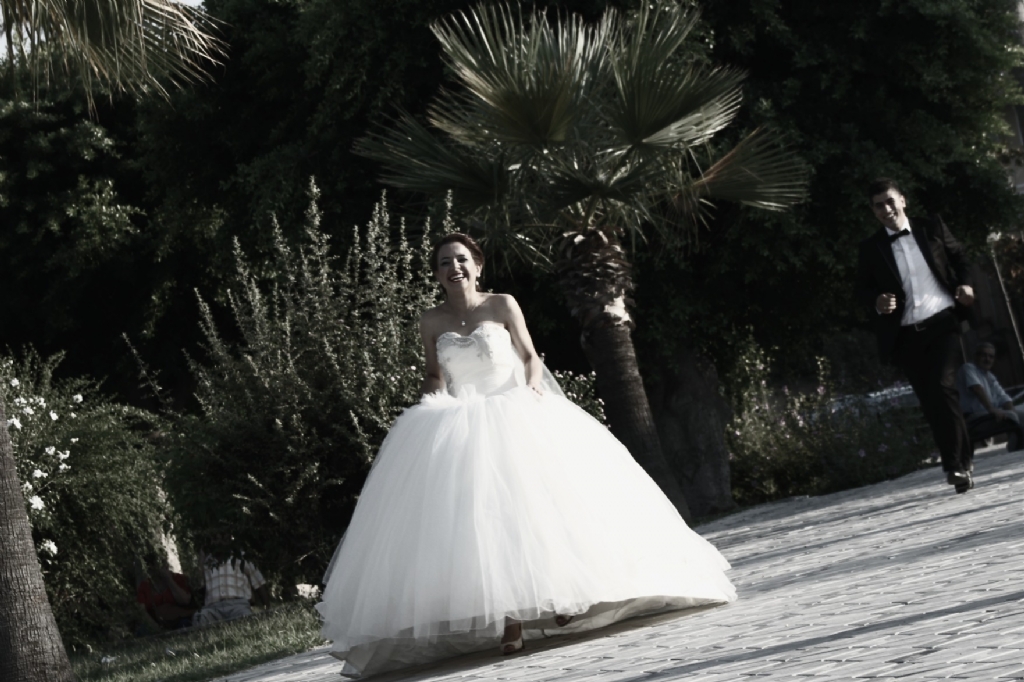 mutluluaa koarken...