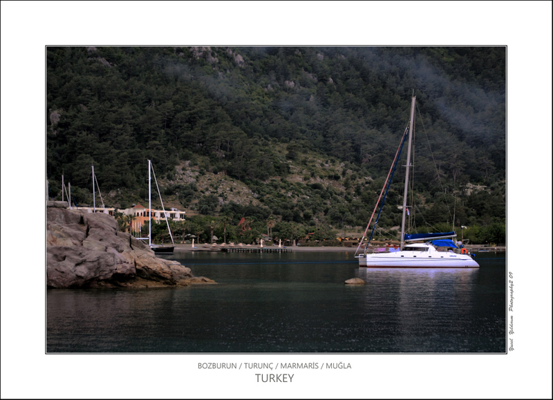 Marmaris