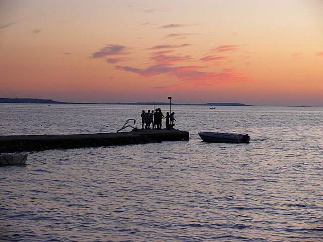 Çanakkale Çocukları