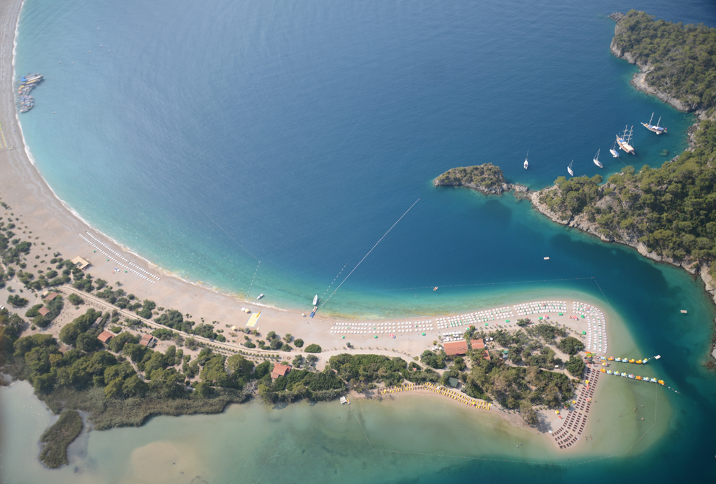 Fethiye (ldeniz)