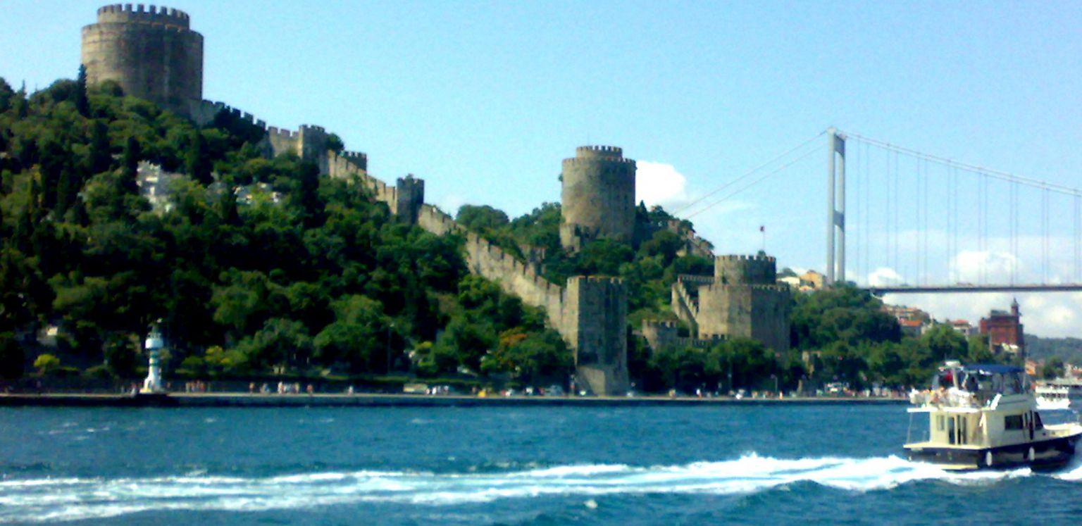 Rumeli