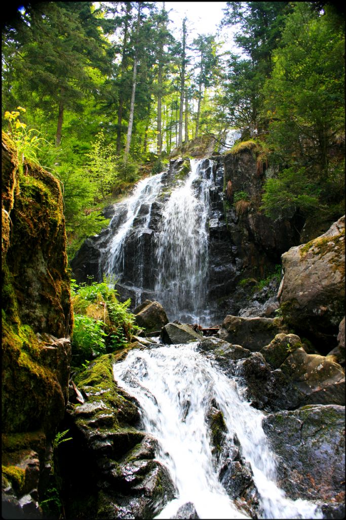 Gerardmer