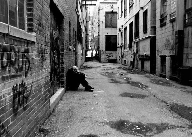 acaba neler var kafasnda ?