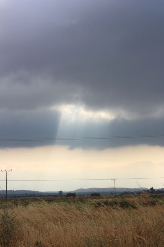 BUDAYLARLA HAVANIN CLVELEMES