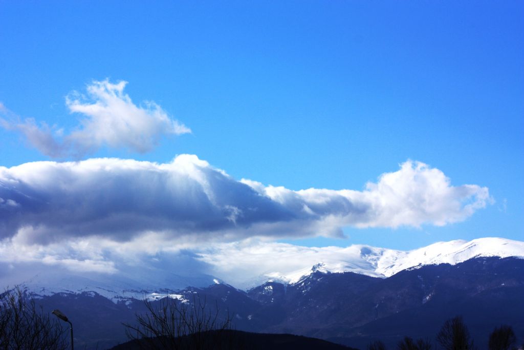 MEZ�TLERDEN ULUDA�