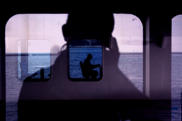 bo� zamanlar iyi de�erlendirilmeli