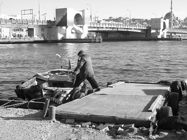 bresson'un kay���