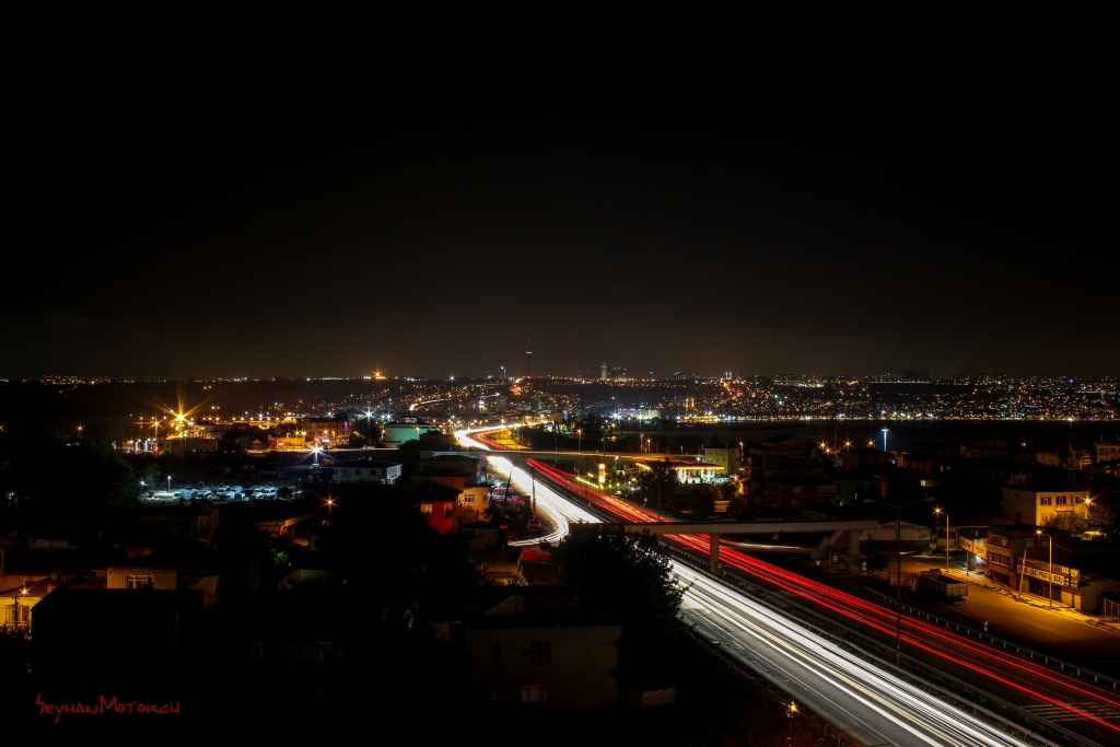 �ehri saran ���klar