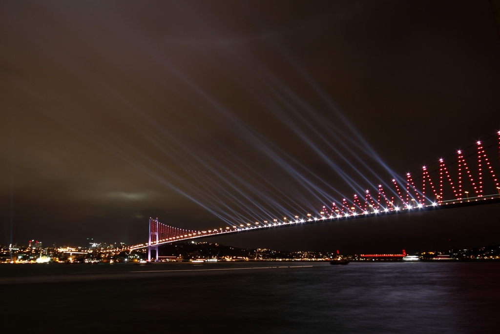 �stanbul_2010_10_29 4