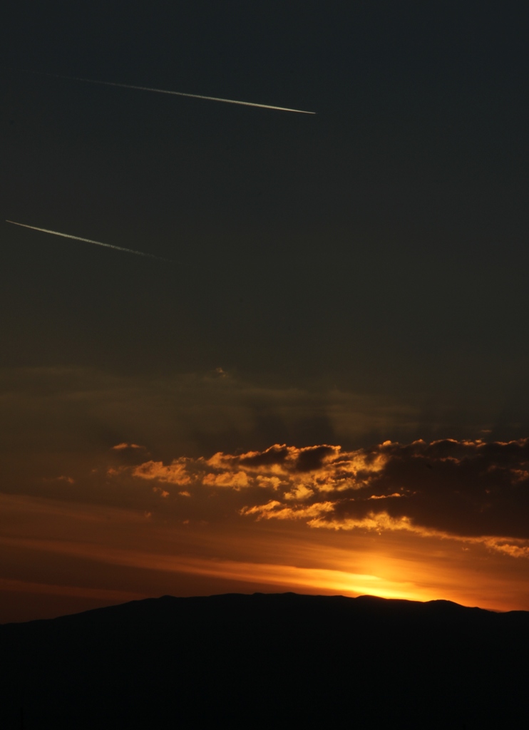 Bing�l'de G�n Bat�m�