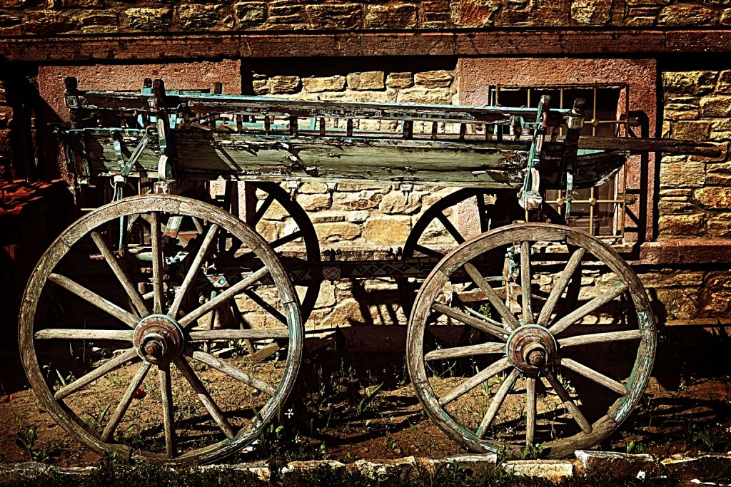 �irince gezisinden :)