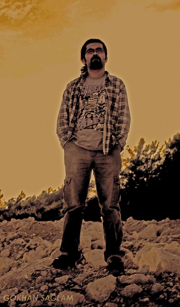 �hti�aml� Bekleyi�...