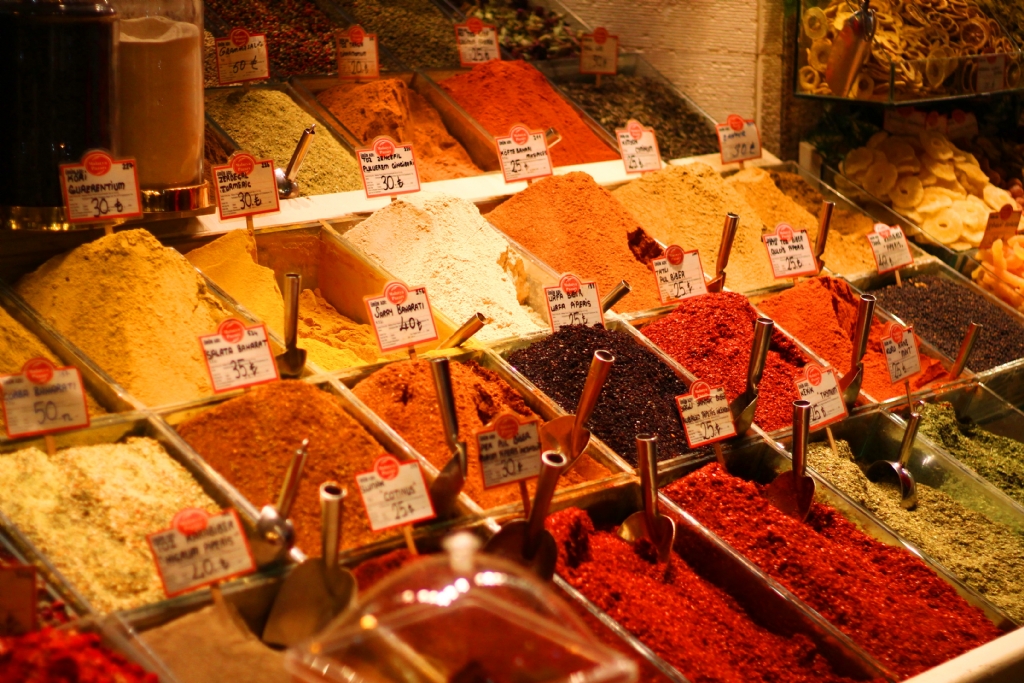 m�s�r �ar��s�